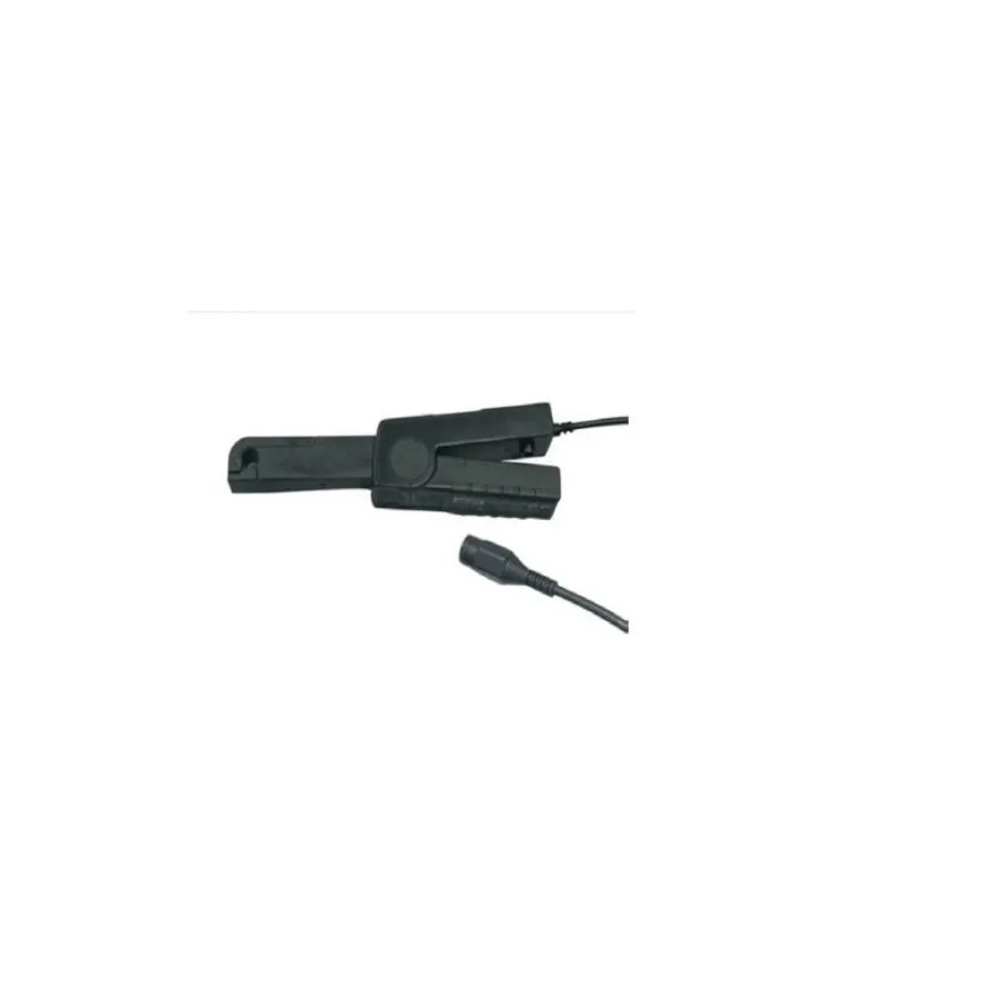 Siglent CP4070A AC/DC-strömprob