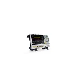 Siglent SDS5034X-HD digital oscilloskop