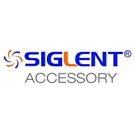 Siglent SNA5000-AFR auto-filterborttagningsfunktion