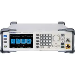 Siglent SSG3032X RF-signalgenerator