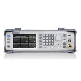 Siglent SSG5060X-V signalgenerator