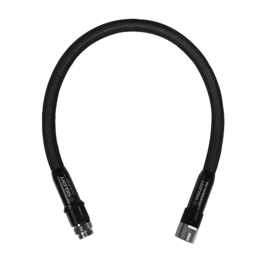 Siglent V26-N35MN35F-25IN RF-kabel