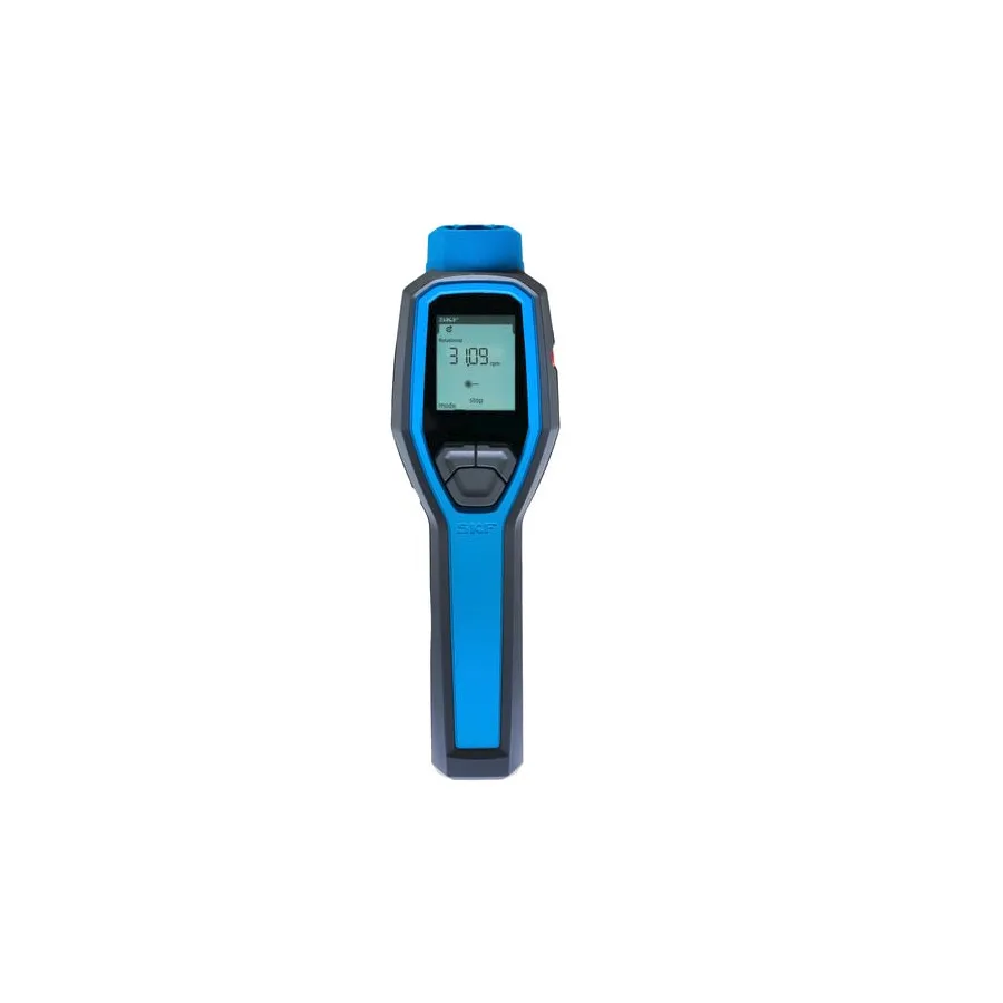 SKF USA TKRT 21 takometer