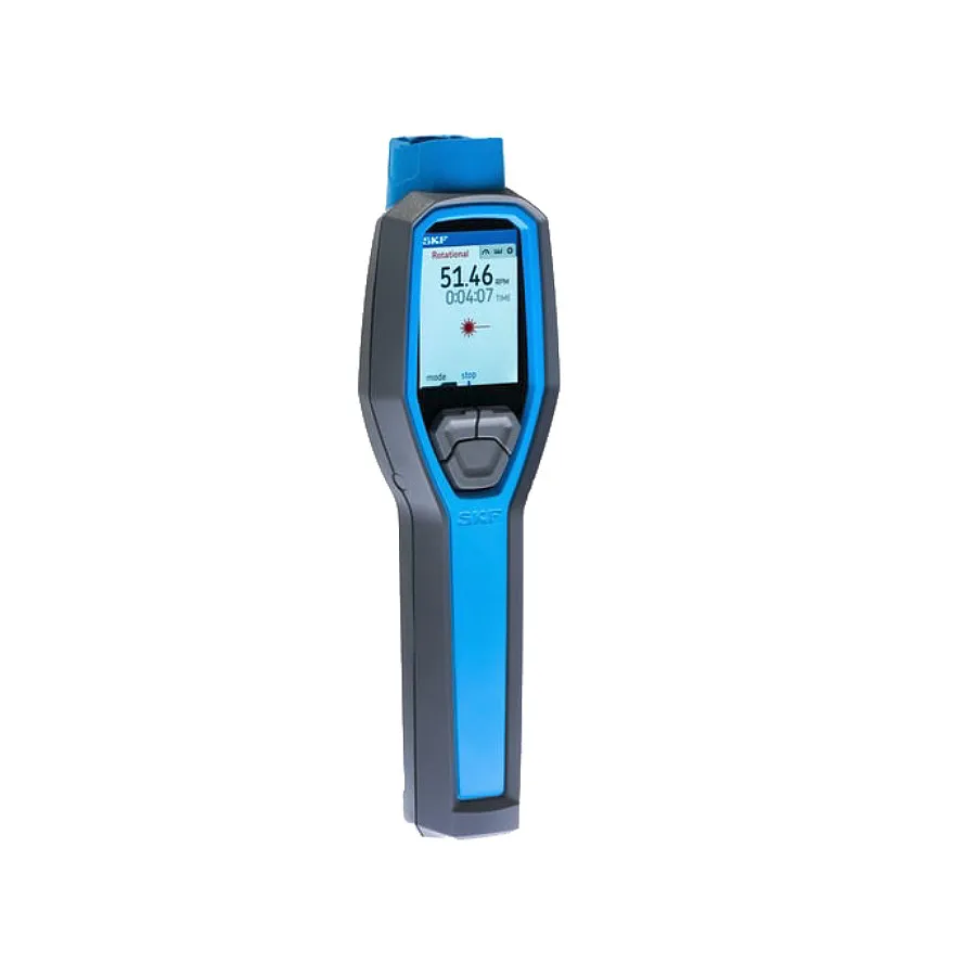 SKF USA TKRT 31 takometer