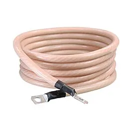 SMC CBL6M-RAP 6 meter ultraflexibel kabel