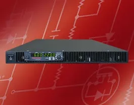 Sorensen XG60-28 likströmsförsörjning
