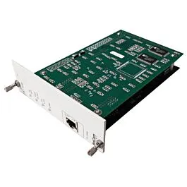 Spirent AT-9015 SmartBits ATM smartkort