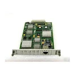 Spirent ML-7710-modul