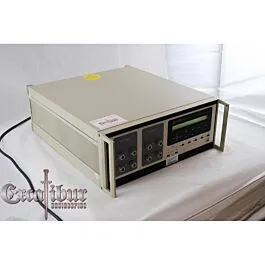 Spirent TAS4500 FLEX 4 RF-kanalemulator