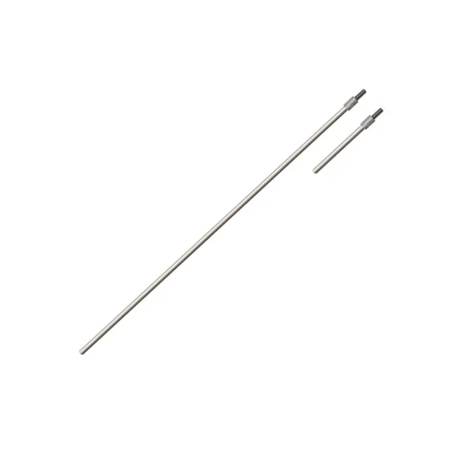 SPM Instrument ELT10 sondsats