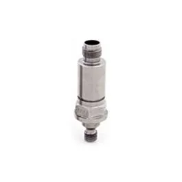SPM Instrument TTP10 Stötvågstransducer