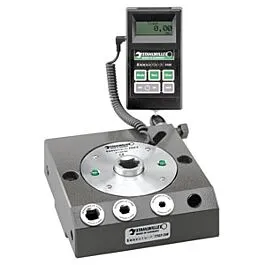 Stahlwille 7707N-1W Sensotork Momenttestare