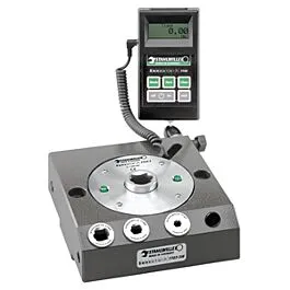 Stahlwille 7707-2-1W Momenttestare