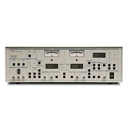 Stanford Research Systems SR530 analog lock-in-förstärkare