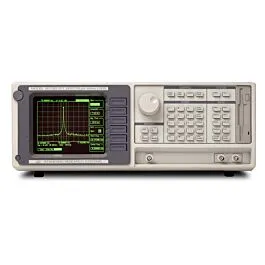 Stanford Research Systems SR760 FFT-spektrumanalysator