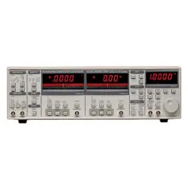 Stanford Research Systems SR830 DSP låsförstärkare