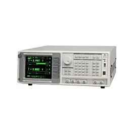 Stanford Research Systems SR850 DSP låsförstärkare