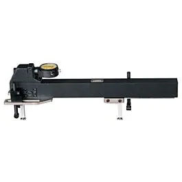 Starrett 1100-36-1 Tung dialindikator