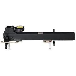 Starrett 1100M-900-2 Urtavla-indikator Diametermätare