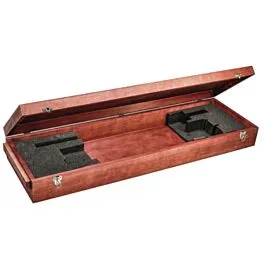 Starrett 1100ZZ-42 Urtavla-indikator Diametermätare