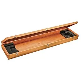Starrett 1100ZZ-60 Urtavla-indikator Diametermätare