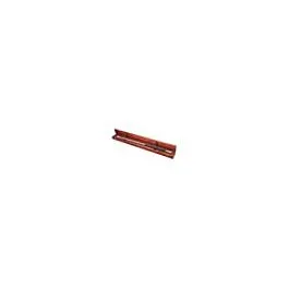 Starrett 121AZ Tubulär Inre Mikrometer Set