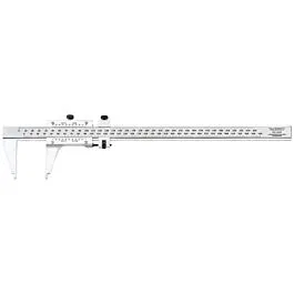 Starrett 123M-300 Master skjutmål