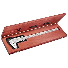Starrett 123MZ-300 Master skjutmål