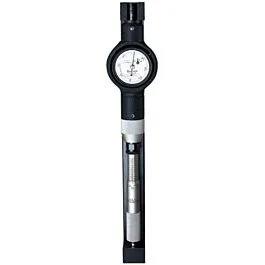 Starrett 128 Inre mikrometer
