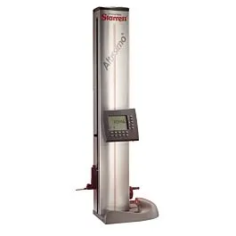 Starrett 2000-24 Altissimo elektronisk höjdmätare