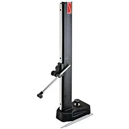 Starrett 252Z-24 höjdöverföringslehre