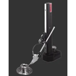 Starrett 252Z-48 höjdöverföringslehre