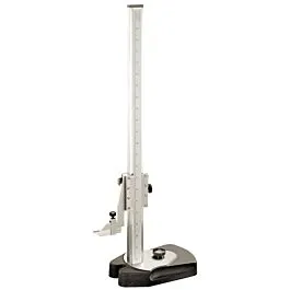 Starrett 254MZ-300 Master Vernier höjdsmätare 0-300mm
