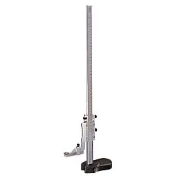 Starrett 255Z-12 Master Vernier höjdmätare