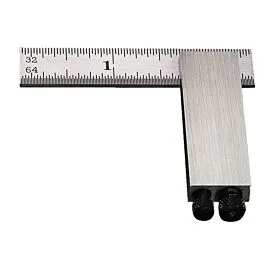 Starrett 456MAZ tandmätare verniersskjutmått