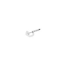 Starrett 485MXRL V-Spets Mikrometer