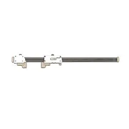 Starrett 5002BZ-16/400 Elektronisk Skjutmått