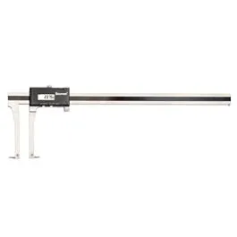Starrett 5006BZ-14/350 Digital skjutmått