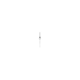 Starrett 656-10041J Mätskiva