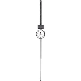Starrett 656-9041J Precisionskingmätare