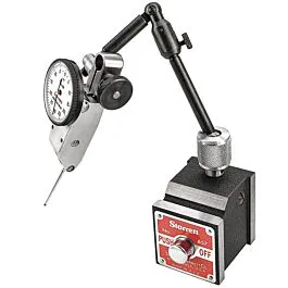 Starrett 657-811Z testindikatorhållare