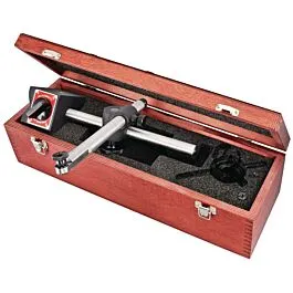 Starrett 659AZ magnetisk basindikator