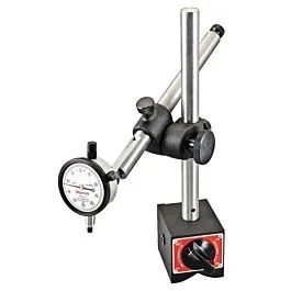 Starrett 659BZ magnetisk basindikator