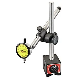 Starrett 659MBZ magnetisk basindikator