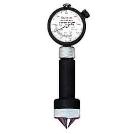 Starrett 687-4Z försänkningsmätare
