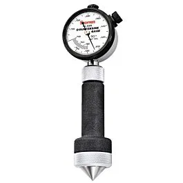 Starrett 688-4Z försänkningsmätare