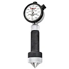 Starrett 689-4Z försänkningsmätare