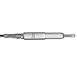 Starrett 715-2Z Elektronisk mätförstärkare