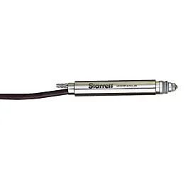 Starrett 715-6 Elektronisk mätförstärkare
