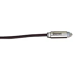 Starrett 715-7 Elektronisk mätförstärkare